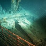 How Long Did It Take for the ‘Titanic’ to Sink?