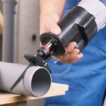 Why Is A Reciprocating Saw Called a “Sawzall”?