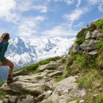 10 Most Dangerous States for Hikers