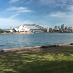 20 Greenest Cities Around the World, According to Locals