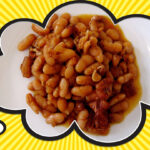 How Did Boston Baked Beans Get Their Name?