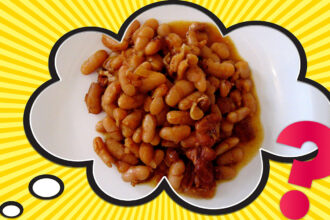How Did Boston Baked Beans Get Their Name?