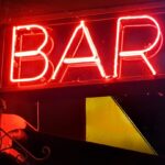 Why Do We Call Sketchy Pubs “Dive Bars”?