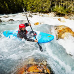 The States Most Obsessed With Outdoor Fun, Based on Google Searches