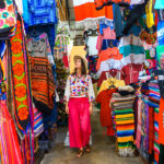 The Countries Where Americans are Most Intimidated to Speak the Language, Mapped