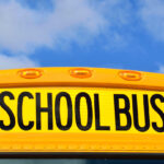 School Commutes Are a Breeze in These 15 U.S. Cities