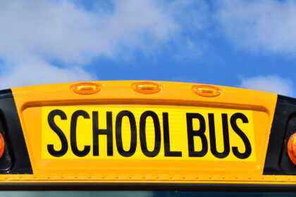 School Commutes Are a Breeze in These 15 U.S. Cities