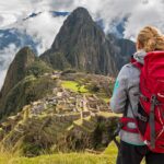 15 Amazing Archaeological Sites You Can Hike To