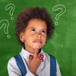 Why Do Little Kids Love to Ask “Why”?