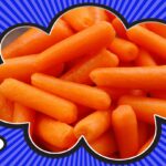 Why Are Baby Carrots Always So Wet?