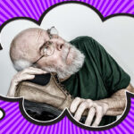 Where Did the Phrase ‘Waiting for the Other Shoe to Drop’ Come From?