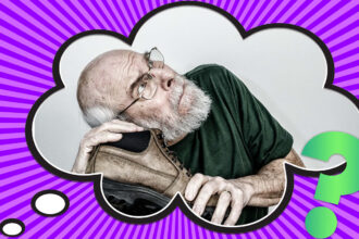 Where Did the Phrase ‘Waiting for the Other Shoe to Drop’ Come From?