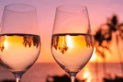 10 Best Get-Aways to Reignite Any Couple’s Flame