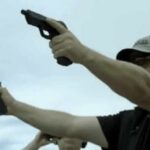 10 Inventors Who Died Before Seeing Their Creations Succeed