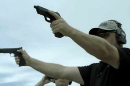 10 Inventors Who Died Before Seeing Their Creations Succeed