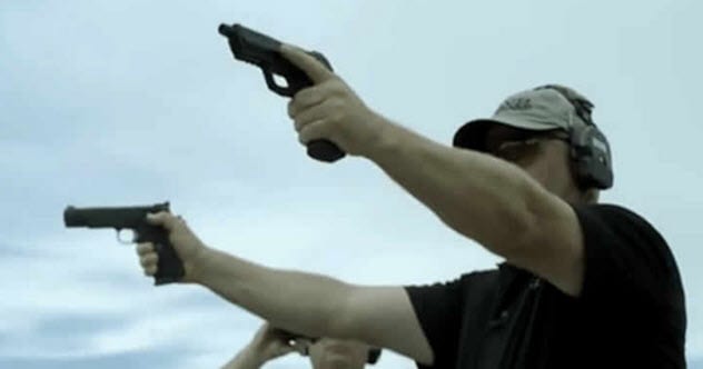 10 Inventors Who Died Before Seeing Their Creations Succeed