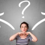 10 Surprising Ways Game Theory Rules Your Daily Life