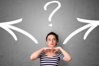 10 Surprising Ways Game Theory Rules Your Daily Life