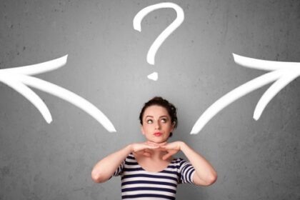 10 Surprising Ways Game Theory Rules Your Daily Life