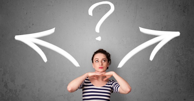 10 Surprising Ways Game Theory Rules Your Daily Life