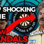 25 Shocking Game Show Scandals