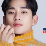 Highest Paid Korean Actors in 2024: Who Tops the List?