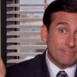 25 Hilarious Michael Scott Quotes