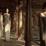 Most Popular Luxury Brands Online in The World