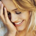 10 Mysteries of Human Behaviour Science Fails to Explain