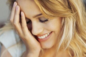 10 Mysteries of Human Behaviour Science Fails to Explain