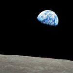 10 Sci-Fi & Fantasy Films That Are Actually About Climate Change