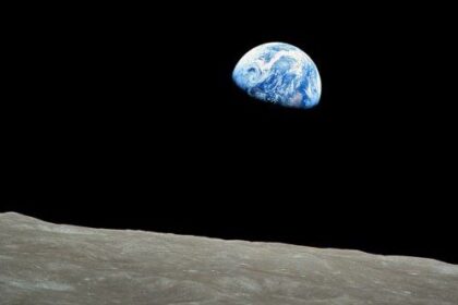 10 Sci-Fi & Fantasy Films That Are Actually About Climate Change