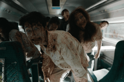 10 Zombie Movies That Will Actually Terrify You