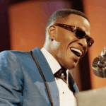 10 Music Biopics That Actually Got It Right