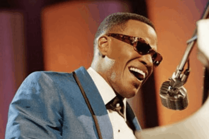 10 Music Biopics That Actually Got It Right