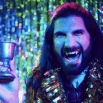 10 Must-See Mockumentary TV Shows To Binge Right Now