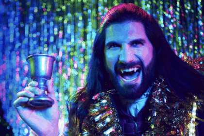 10 Must-See Mockumentary TV Shows To Binge Right Now