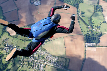 25 Crazy Human Survival Stories