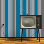 10 of the Most Offensive Shows in TV History