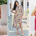 Upgrade Your Wardrobe with MXStudio’s Top 10 Trendy Dresses for Women