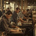 10 Signs That “Made in the U.S.A.” Still Lives