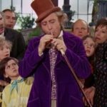 10 Movie Flops That Found Their Way to Cult Classic Status