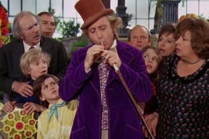 10 Movie Flops That Found Their Way to Cult Classic Status