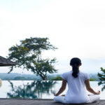 25 Best Infinity Pools Around The World (True Luxury)