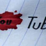 25 Biggest Youtube Trolls