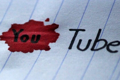 25 Biggest Youtube Trolls