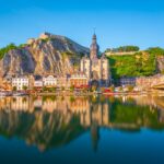 25 Most Well-Travelled Peoples In The World