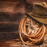 The Things Westerns Get Wrong About the Old West