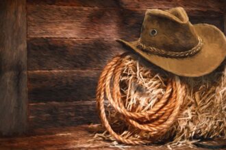 The Things Westerns Get Wrong About the Old West