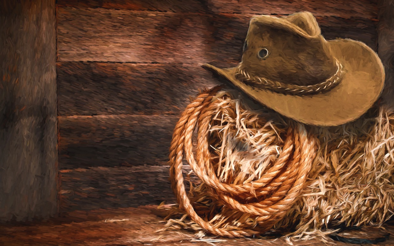 The Things Westerns Get Wrong About the Old West